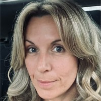 Ariane Newlands