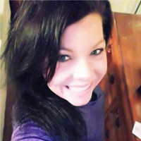 Cristy Dillard
