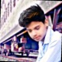 Hritik Singh