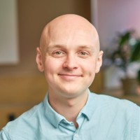 Jon-Inge Heggstad