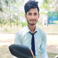 Akib Zaved