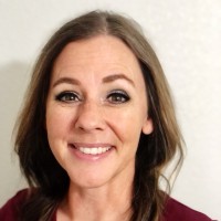 Krista Blair