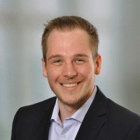Fabian Hartmann
