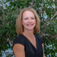 Emily Whitson