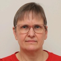 Tarja Karjalainen