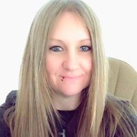 Rhonda Ramey