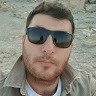 Halil Y.