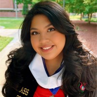 Jennifer Palafox