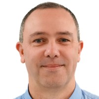 Jason Wood