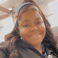 Shante Walker