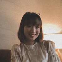 Jennie Pham