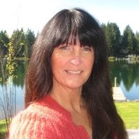 Patty Bauer