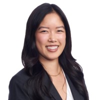 Kristin Lee, P.Eng.
