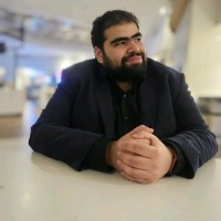 Hazem Salaheldin