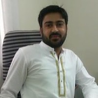 Tahir Saifullah