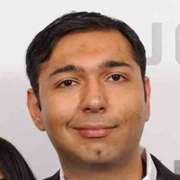 Umair Razzak