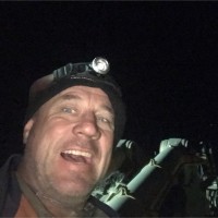 Steven Williamson