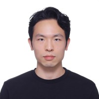 Thomas Lee