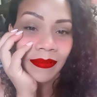 Lorene Furtado