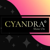Cyandra Magazine