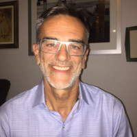 Jovan Bacovic