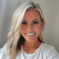 Ashley Witham
