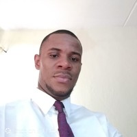 Bobmanuel Onyebuchi