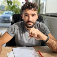 Federico Soressi