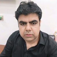 Muhammad Wasim