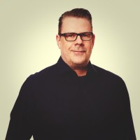 Tommy Schulze-Laszlo