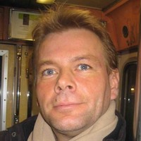 Lieven Claeys