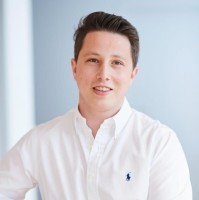 Niels Vandevyvere