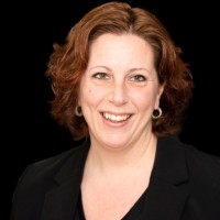 Anneleen Kraan