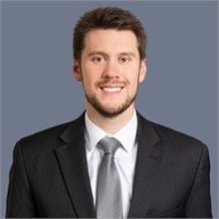 Craig Breitsprecher, CFP®, AIF®, BFA™