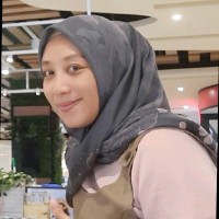 Novita Sari