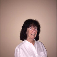Judith Khan