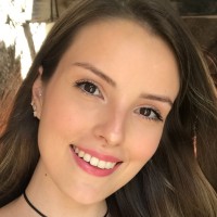 Giuliana Albertini Fontanez