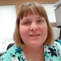 Kim Wannamaker