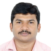 Sandeep Manurun