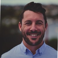 Dane Andrews