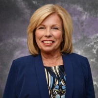 Debbie Vopel