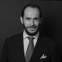 Alexandre Juvé