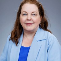 Loretta Hunter