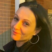 Zhivka Djenkova