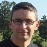 Alan Kirkland