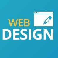 mohamadreza ebrahimi