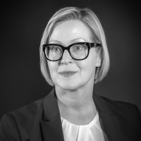 Christina Nielsen