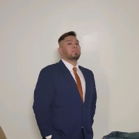 Edwin Abad Jr.