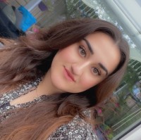 Kübra Aygün