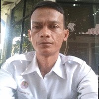 Riko Sundana